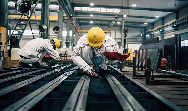 Alsancak Eşya İstifleme Hizmeti